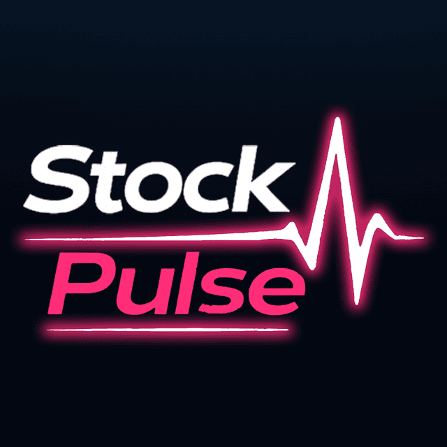 StockPulse